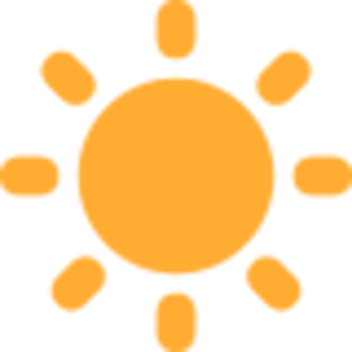 Naptown Solar Solutions