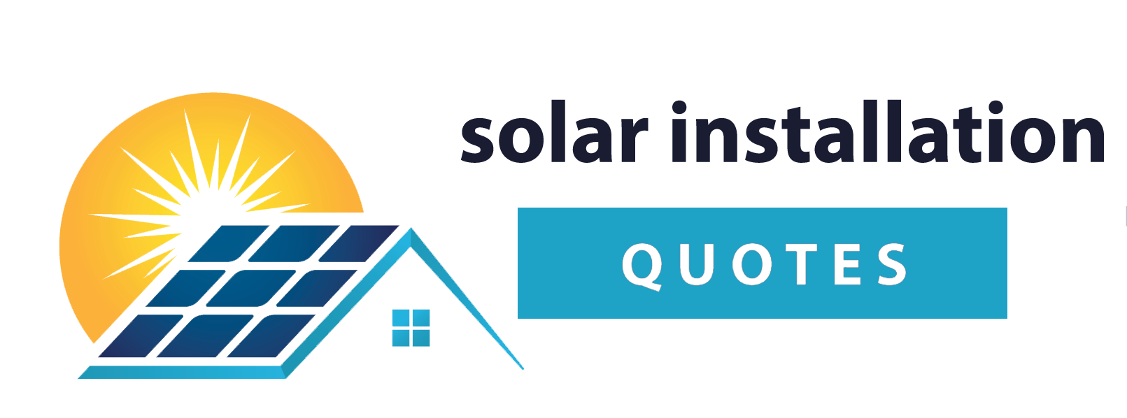Naptown Solar Solutions