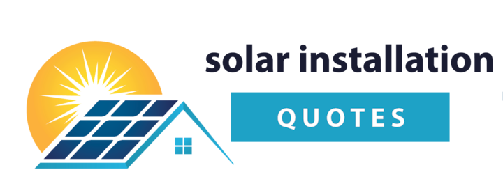 Naptown Solar Solutions